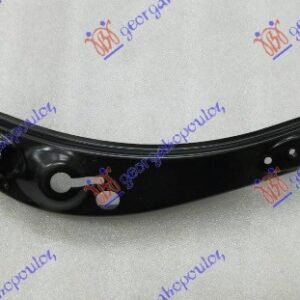 NOSAC HLADNJAKA GORNJI - SUBARU LEGACY/OUTBACK 2018-2021 (BS)