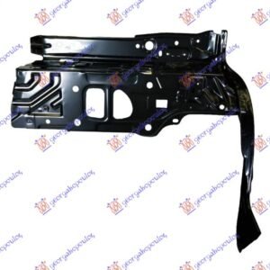 NOSAC VEZNOG LIMA VERTIKALNI BOCNI - SUBARU LEGACY/OUTBACK 2018-2021 (BS)