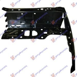 NOSAC VEZNOG LIMA VERTIKALNI BOCNI - SUBARU LEGACY/OUTBACK 2018-2021 (BS)