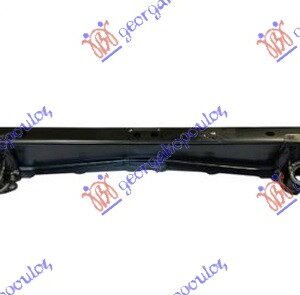 NOSAC HLADNJAKA DONJI UNUTRASNJI - SUBARU LEGACY/OUTBACK 2018-2021 (BS)