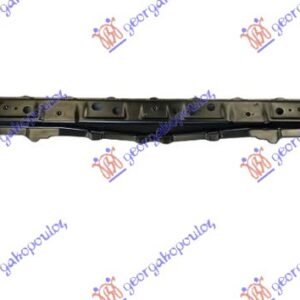 NOSAC HLADNJAKA DONJI SPOLJASNJI - SUBARU LEGACY/OUTBACK 2018-2021 (BS)