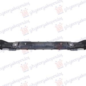 NOSAC HLADNJAKA UNUTRASNJI - SUBARU FORESTER 2024- (SL)