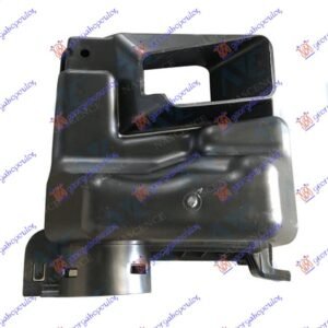 KUCISTE FILTERA VAZDUHA (DONJI DEO) - SUBARU IMPREZA 2012-2017 (GD/GJ/GP/GR/GH/G3)
