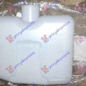 POSUDA ZA ANTIFRIZ - SUZUKI SWIFT H/B 2011-2014 (FZ/NZ)