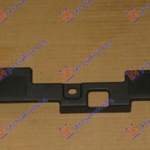 POKLOPAC VEZNOG LIMA GORNJI PLASTICNI - SUZUKI SWIFT H/B 2017-2024 (AZ)