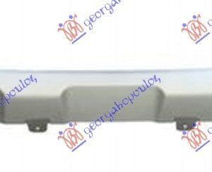 POKLOPAC ISPOD VEZNOG LIMA SIVI - SUZUKI SX4 S-CROSS 2013-2016 (JY)