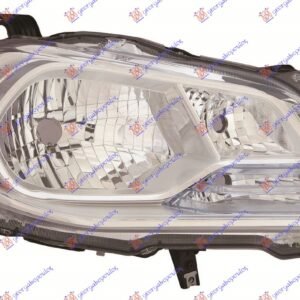 FAR ELEKTRICNI (DEPO) - SUZUKI SX4 S-CROSS 2013-2016 (JY)