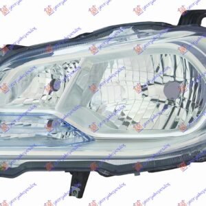 FAR ELEKTRICNI (DEPO) - SUZUKI SX4 S-CROSS 2013-2016 (JY)