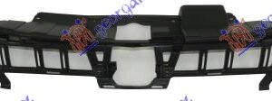 NOSAC PVC MASKE - SUZUKI VITARA 2015-2019 (LY)