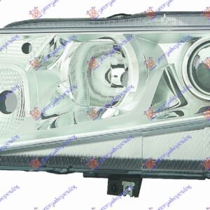 FAR ELEKTRICNI (DEPO) - SUZUKI VITARA 2015-2019 (LY)