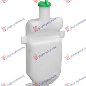 POSUDA ZA ANTIFRIZ (SA POKLOPCEM) (1.6L) - SUZUKI VITARA 2015-2019 (LY)