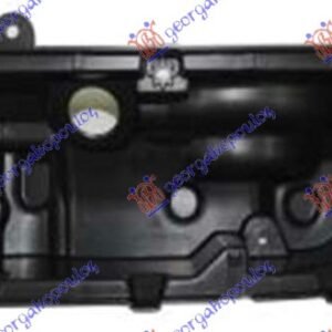 NOSAC STOP LAMPE - SUZUKI JIMNY 2018- (A6G)