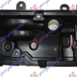 NOSAC STOP LAMPE - SUZUKI JIMNY 2018- (A6G)