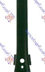 NOSAC VEZNOG LIMA VERTIKALNI - TOYOTA PRIUS 2009-2012 (W3)