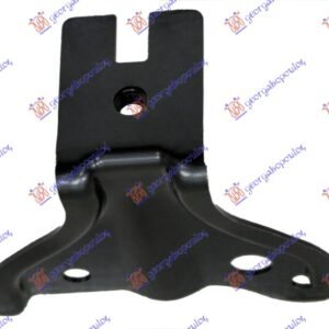 NOSAC BRAVE HAUBE / NOSAC SENZORA (TEMPOMAT) - TOYOTA PRIUS 2009-2012 (W3)