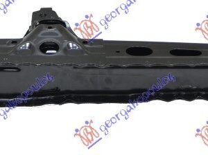 DONJA GREDA - TOYOTA PRIUS 2009-2012 (W3)