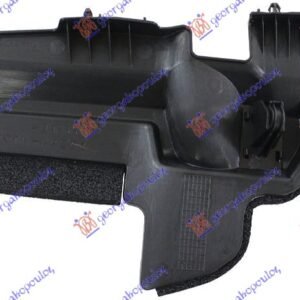 NOSAC HLADNJAKA VERTIKALNI PLASTICNI - TOYOTA PRIUS 2009-2012 (W3)