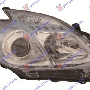 FAR ELEKTRICNI (DEPO) - TOYOTA PRIUS 2009-2012 (W3)