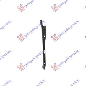 NOSAC VEZNOG LIMA VERTIKALNI - TOYOTA PRIUS 2016-2019 (W52)