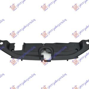 POKLOPAC VEZNOG LIMA GORNJI PLASTICNI - TOYOTA PRIUS 2016-2019 (W52)