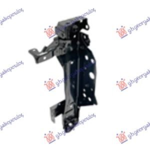 NOSAC VEZNOG LIMA VERTIKALNI - TOYOTA PRIUS 2023- (W6)