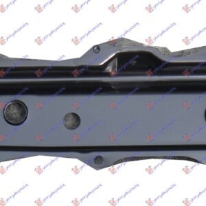 NOSAC HLADNJAKA DONJI - TOYOTA YARIS III 2011-2014 (P13)