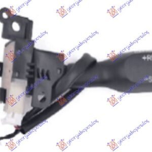 PREKIDAC ZA TEMPOMAT - TOYOTA YARIS III 2011-2014 (P13)