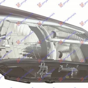 FAR ELEKTRICNI (H4) (DEPO) - TOYOTA YARIS III 2014-2017 (P13)
