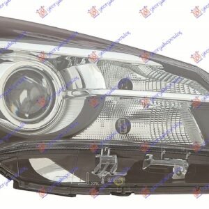 FAR ELEKTRICNI (HIR2) (DEPO) - TOYOTA YARIS III 2014-2017 (P13)