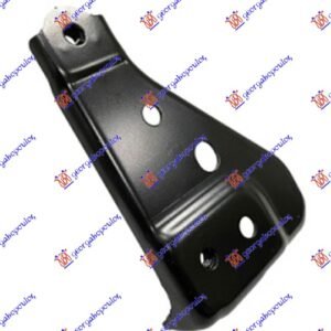 NOSAC HLADNJAKA DONJI METAL - TOYOTA YARIS IV 2020- (MXP)