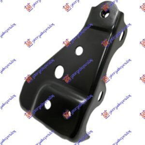 NOSAC HLADNJAKA DONJI METAL - TOYOTA YARIS IV 2020- (MXP)