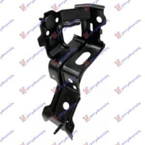 NOSAC VEZNOG LIMA VERTIKALNI - TOYOTA YARIS IV 2020- (MXP)