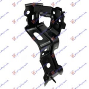 NOSAC VEZNOG LIMA VERTIKALNI - TOYOTA YARIS IV 2020- (MXP)