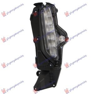 DNEVNO SVETLO / MIGAVAC LED - TOYOTA YARIS CROSS 2021- (MXP)