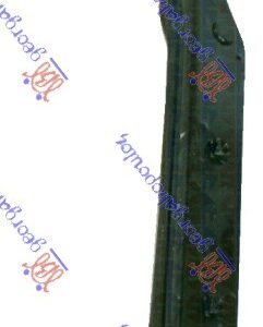 NOSAC VEZNOG LIMA VERTIKALNI - TOYOTA AVENSIS 2008-2012 (T27)