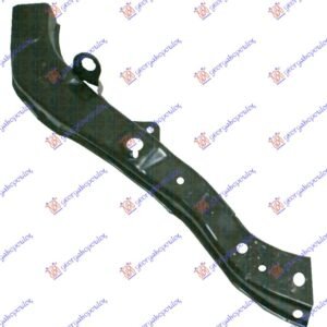 NOSAC HLADNJAKA GORNJI - TOYOTA AVENSIS 2008-2012 (T27)