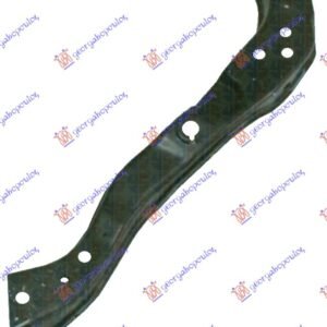 NOSAC HLADNJAKA GORNJI - TOYOTA AVENSIS 2008-2012 (T27)