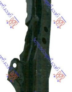 NOSAC VEZNOG LIMA VERTIKALNI BOCNI - TOYOTA AVENSIS 2008-2012 (T27)