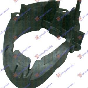 NOSAC MAGLENKE - TOYOTA AVENSIS 2008-2012 (T27)
