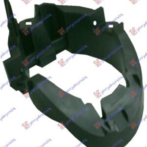 NOSAC MAGLENKE - TOYOTA AVENSIS 2008-2012 (T27)