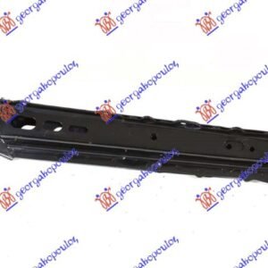NOSAC SASIJE PREDNJI METALNI - TOYOTA AVENSIS 2008-2012 (T27)