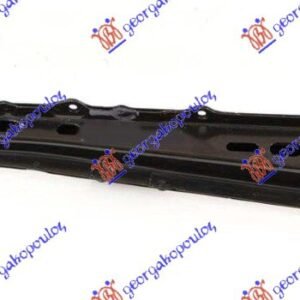 NOSAC SASIJE PREDNJI METALNI - TOYOTA AVENSIS 2008-2012 (T27)