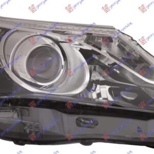 FAR ELEKTRICNI SA LED DNEVNIM SVETLOM (EXPORT TIP) (DEPO) - TOYOTA AVENSIS 2012-2015 (T27)