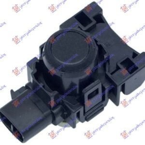 PARKING SENZOR (PDC) CRNI KONEKTOR (2 PIN) 90M - TOYOTA 4RUNNER EXPORT 1999-2002