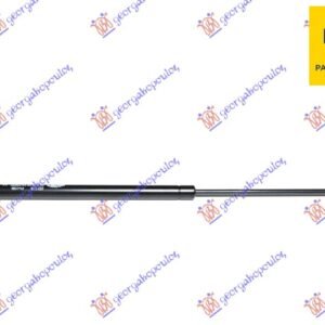 AMORTIZER GEPEK STAKLA (465L-115N) (MARELLI) - TOYOTA LAND CRUISER PRADO 150 2009-2013 (J15)