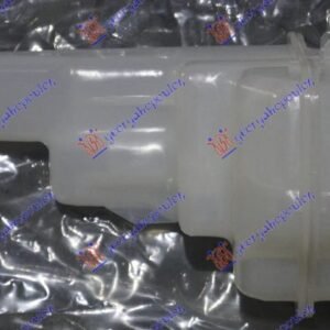POSUDA ZA ANTIFRIZ - TOYOTA HI-LUX 2WD/4WD 2015-2020 (N1)