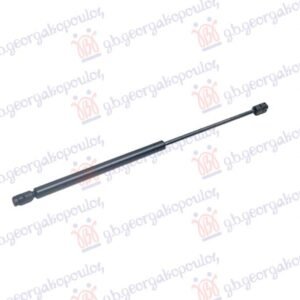 AMORTIZER GEPEK VRATA (474L-535N) (MARELLI) - TOYOTA VERSO 2009-2013 (R2)