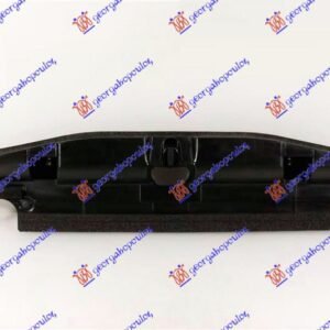 NOSAC HLADNJAKA DONJI PLASTICNI - TOYOTA C-HR 2016-2019 (X1)