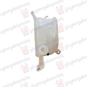 POSUDA ZA ANTIFRIZ - TOYOTA AURIS 2010-2012 (E15)
