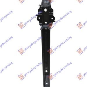 NOSAC VEZNOG LIMA VERTIKALNI - TOYOTA AURIS 2012-2015 (E18)